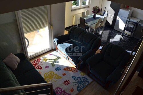 Thumbnail 5422950 - 1