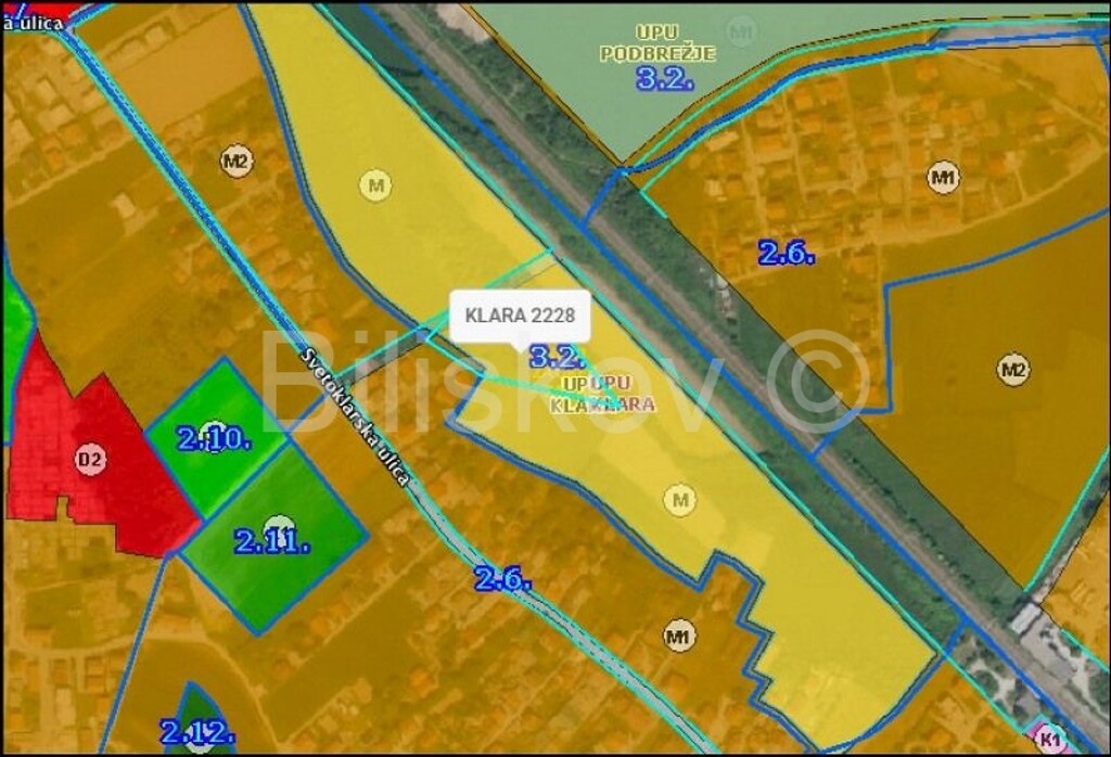 Image 5423710 - 1