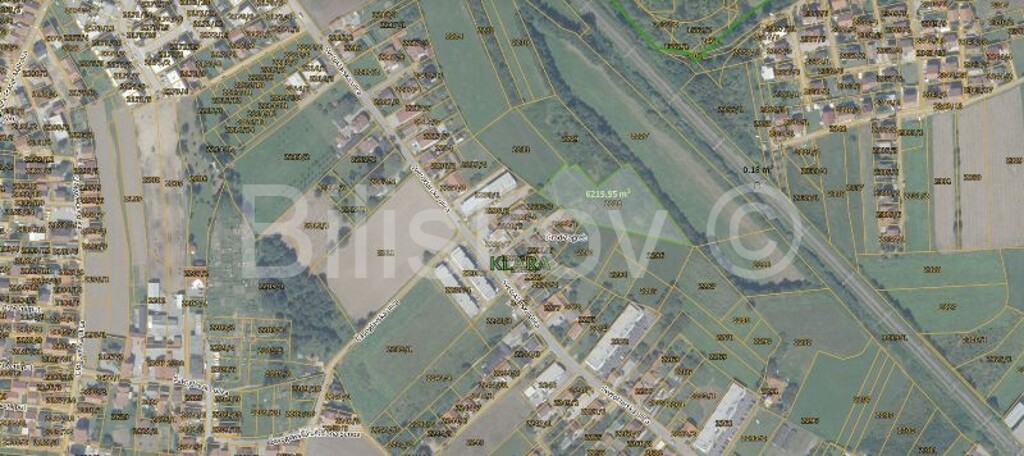Image 5423710 - 2