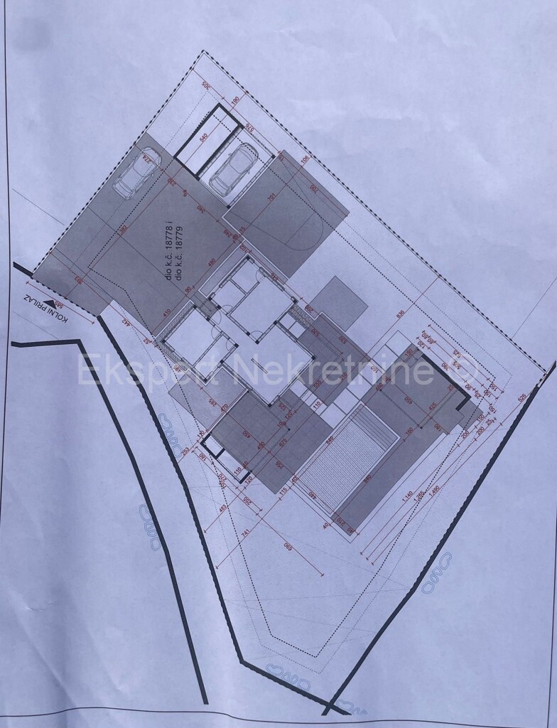 Image 5423719 - 11