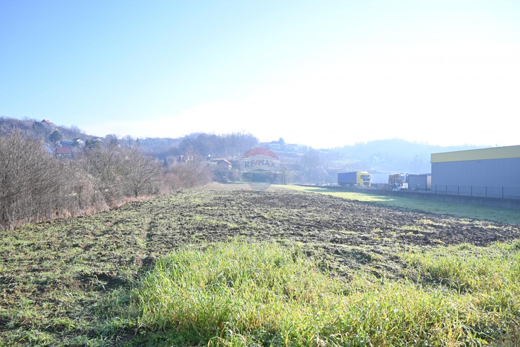 Image 5424029 - 1
