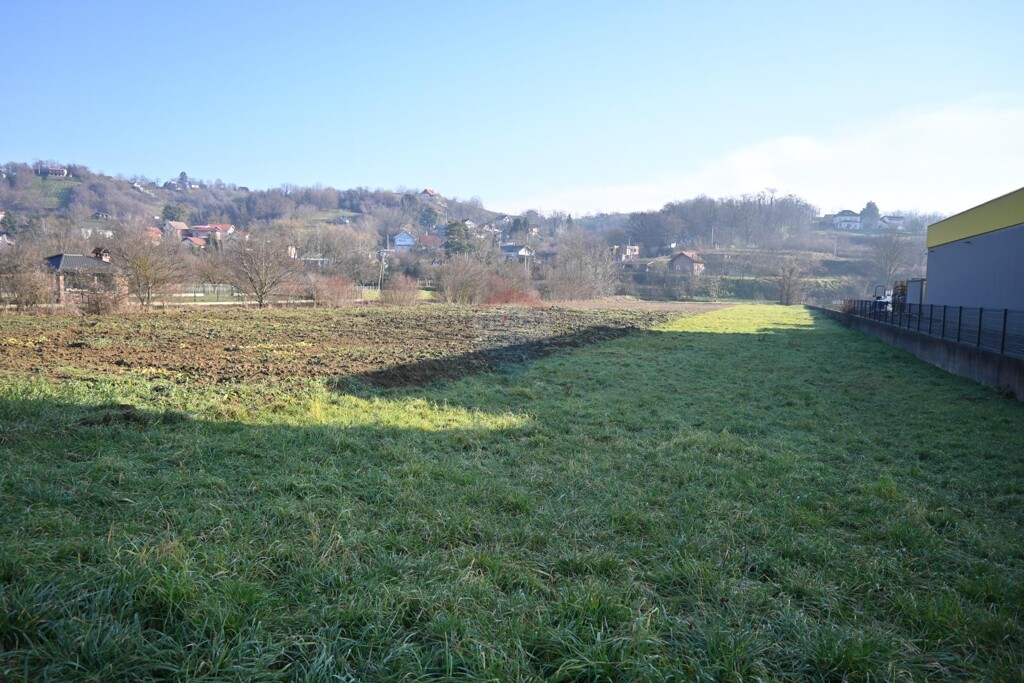 Image 5424029 - 4