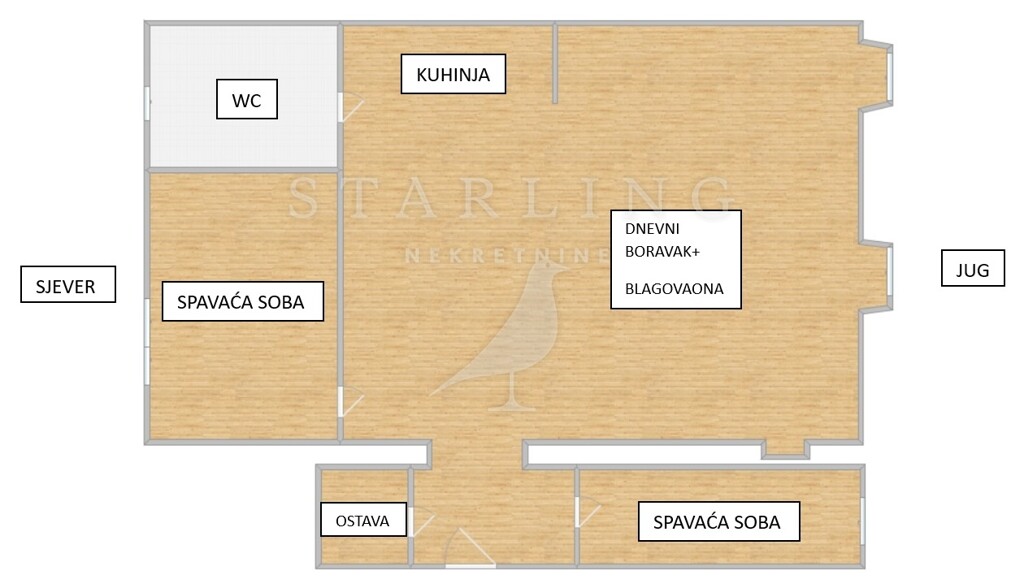 Image 5424533 - 8