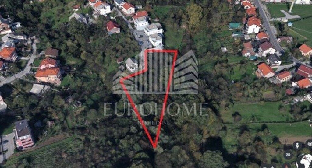 Image 5424556 - 1