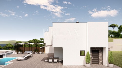 Thumbnail 5424647 - 6