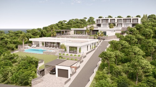 Thumbnail 5424647 - 14