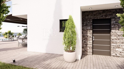 Thumbnail 5424647 - 7