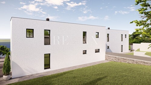 Thumbnail 5424647 - 8