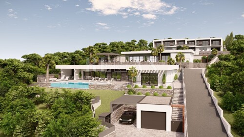 Thumbnail 5424647 - 12