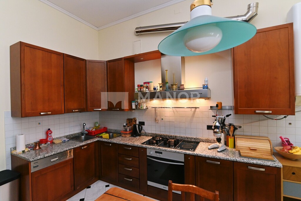 Image 5424809 - 4
