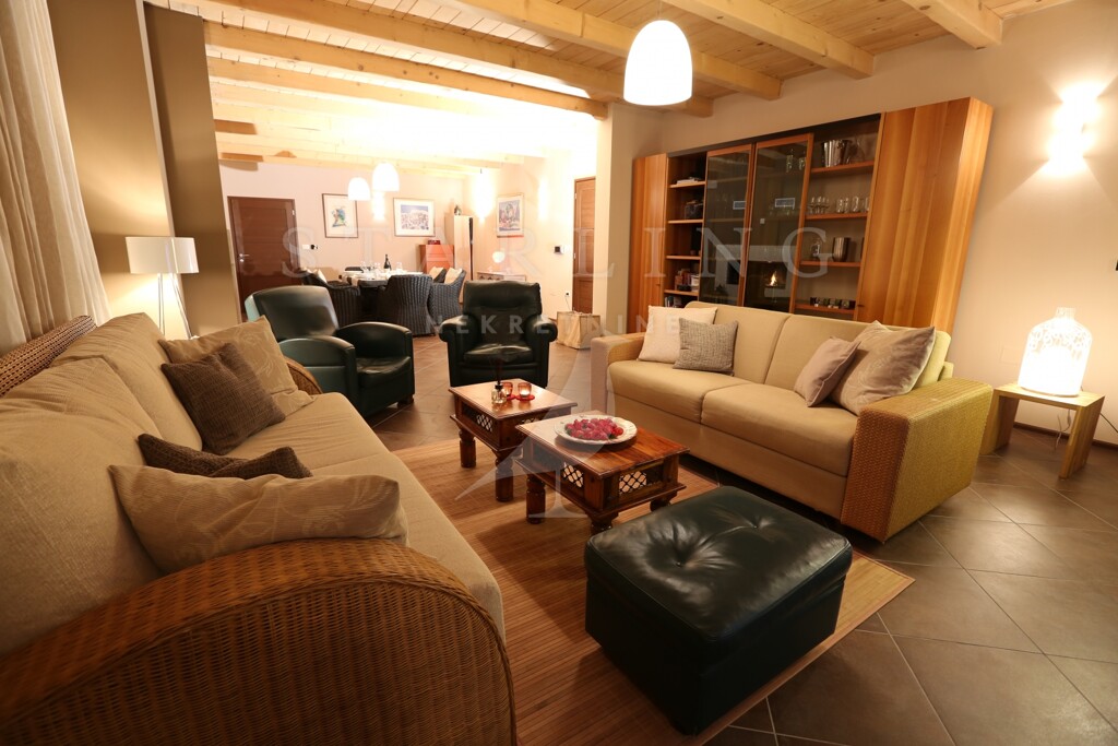Image 5425305 - 7