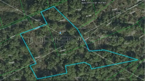 Thumbnail 5425461 - 1