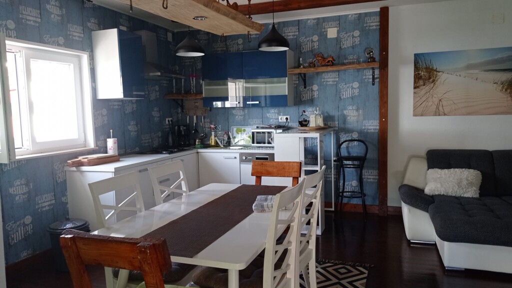 Image 5425544 - 19
