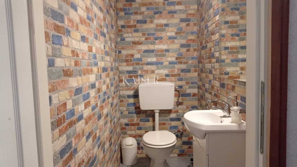Image 5425544 - 15