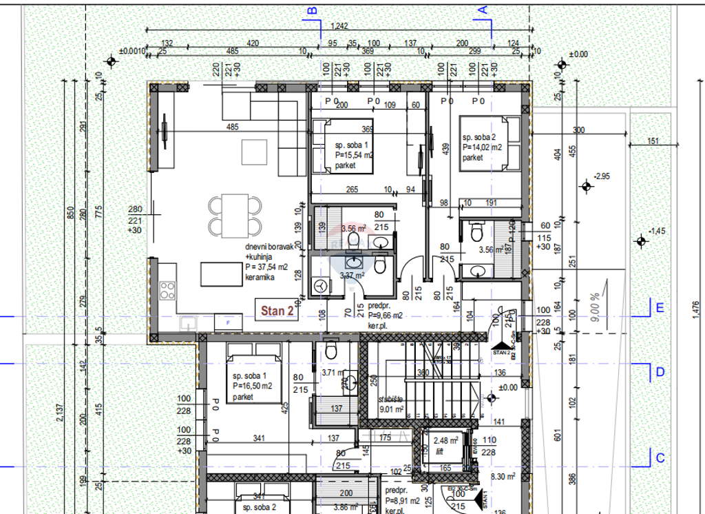 Image 5426684 - 22