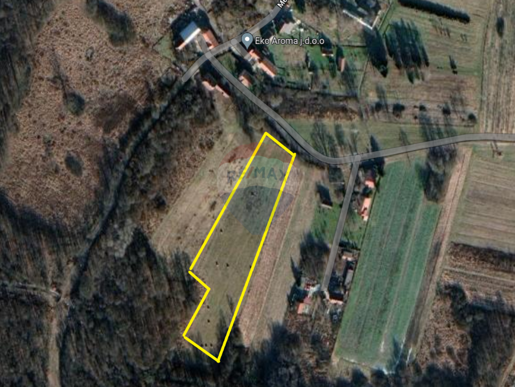 Image 5426699 - 1