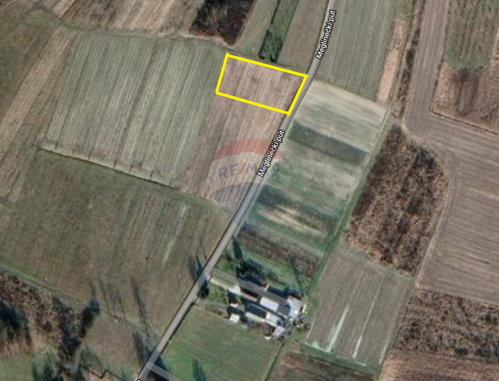 Image 5426700 - 1
