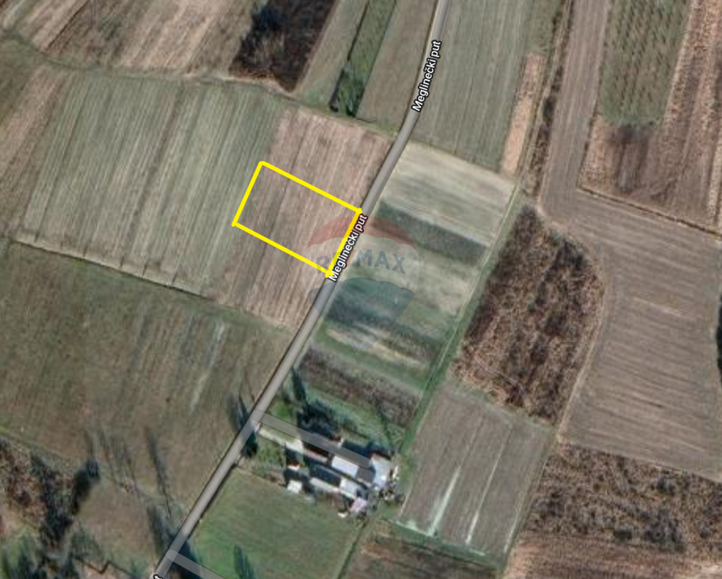 Image 5426701 - 1