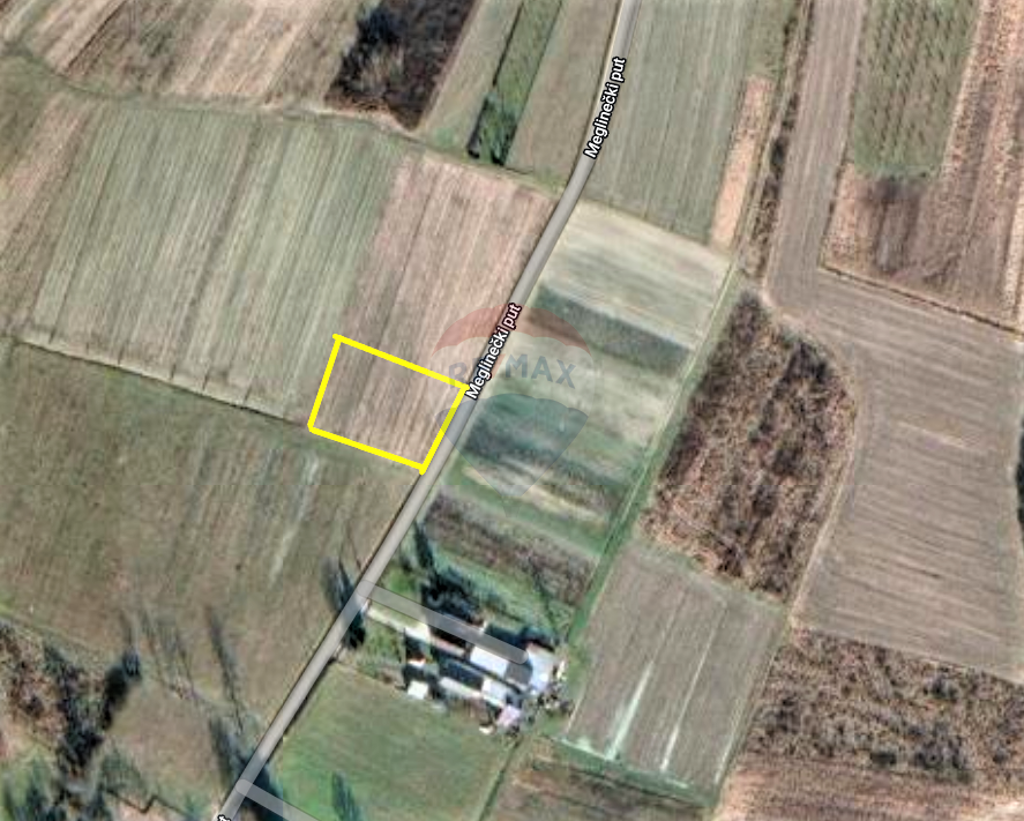 Image 5426702 - 1
