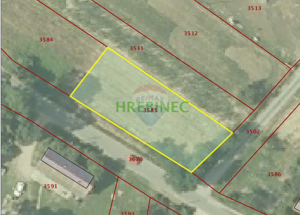 Image 5426709 - 3