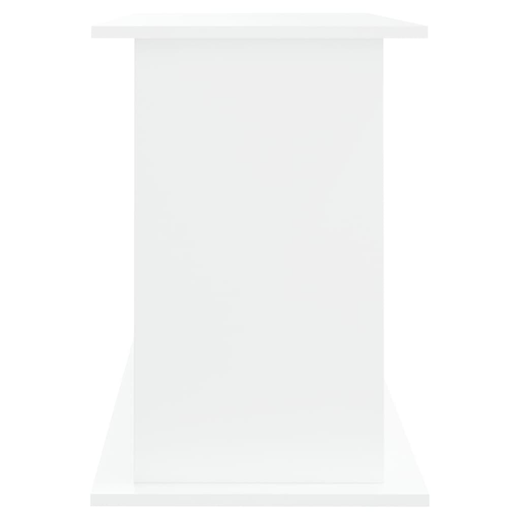 Image 5426924 - 6