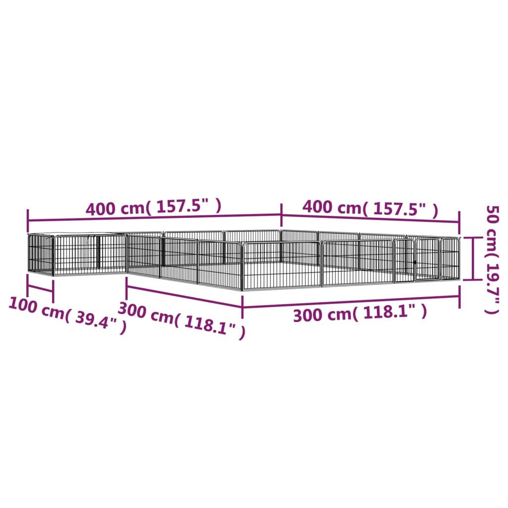 Image 5426964 - 5