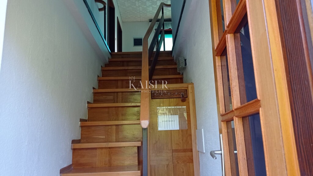 Image 5427977 - 20