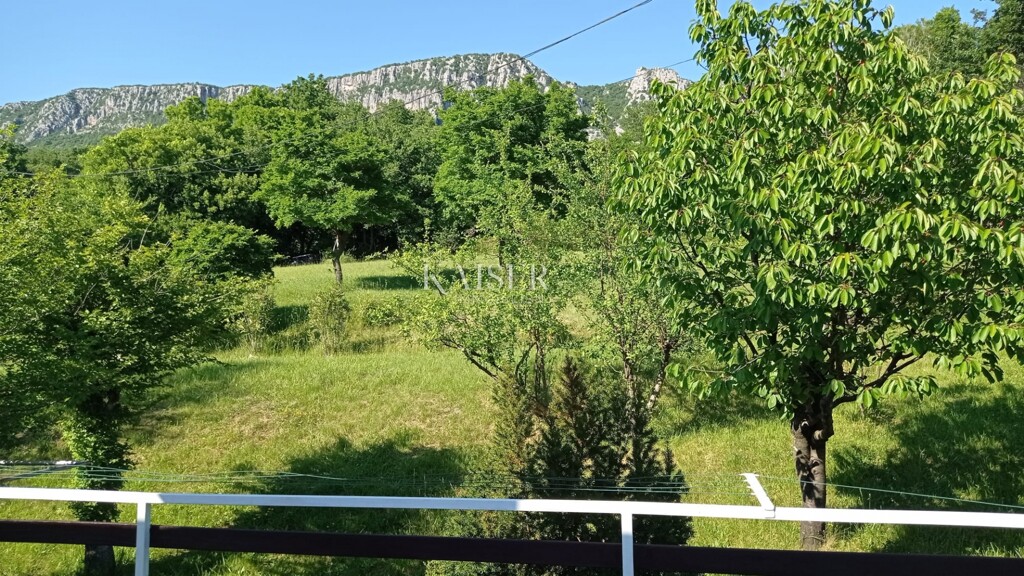 Image 5427977 - 16