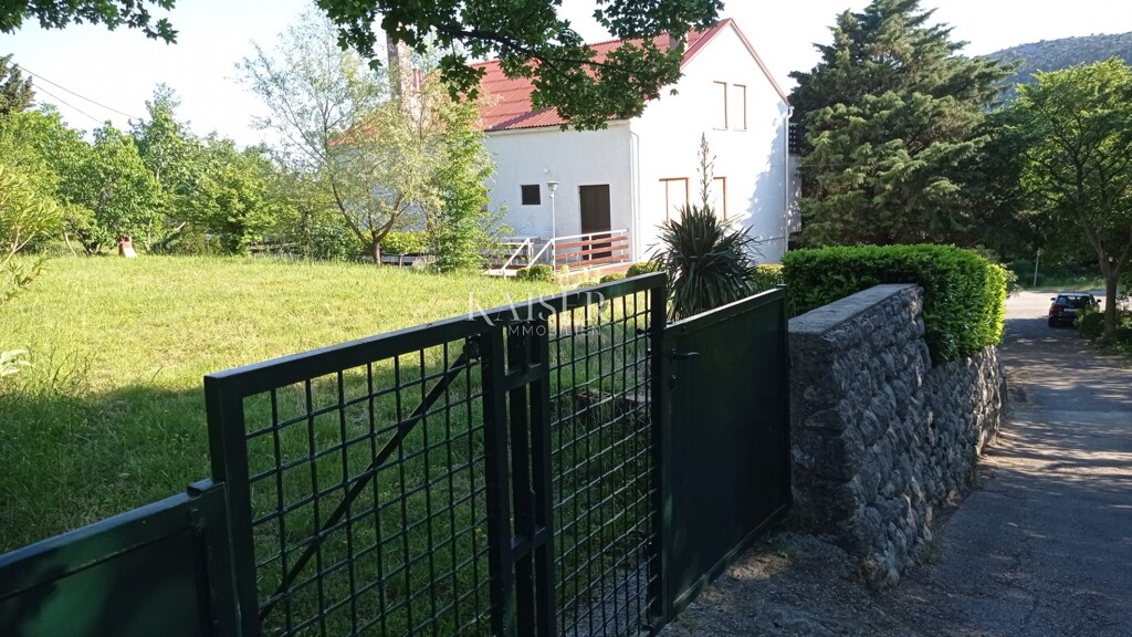 Image 5427977 - 3