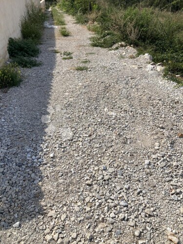 Thumbnail 5428184 - 5