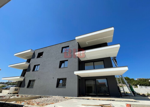 Thumbnail 5428189 - 5