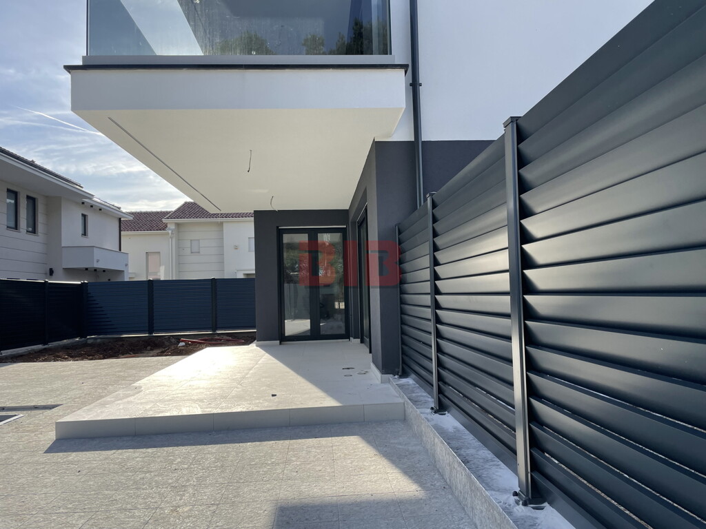 Image 5428189 - 3