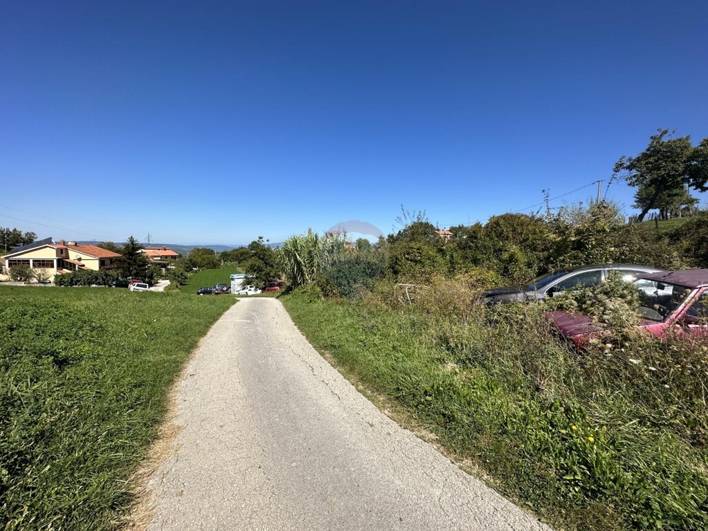 Image 5428224 - 11