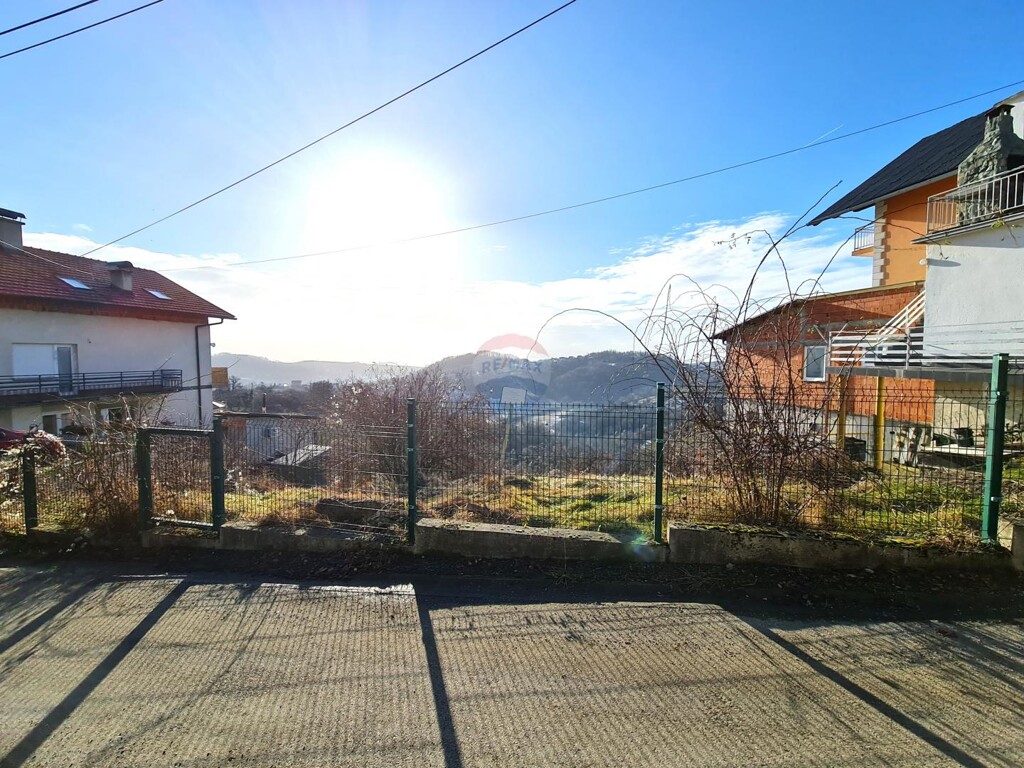 Image 5428920 - 2