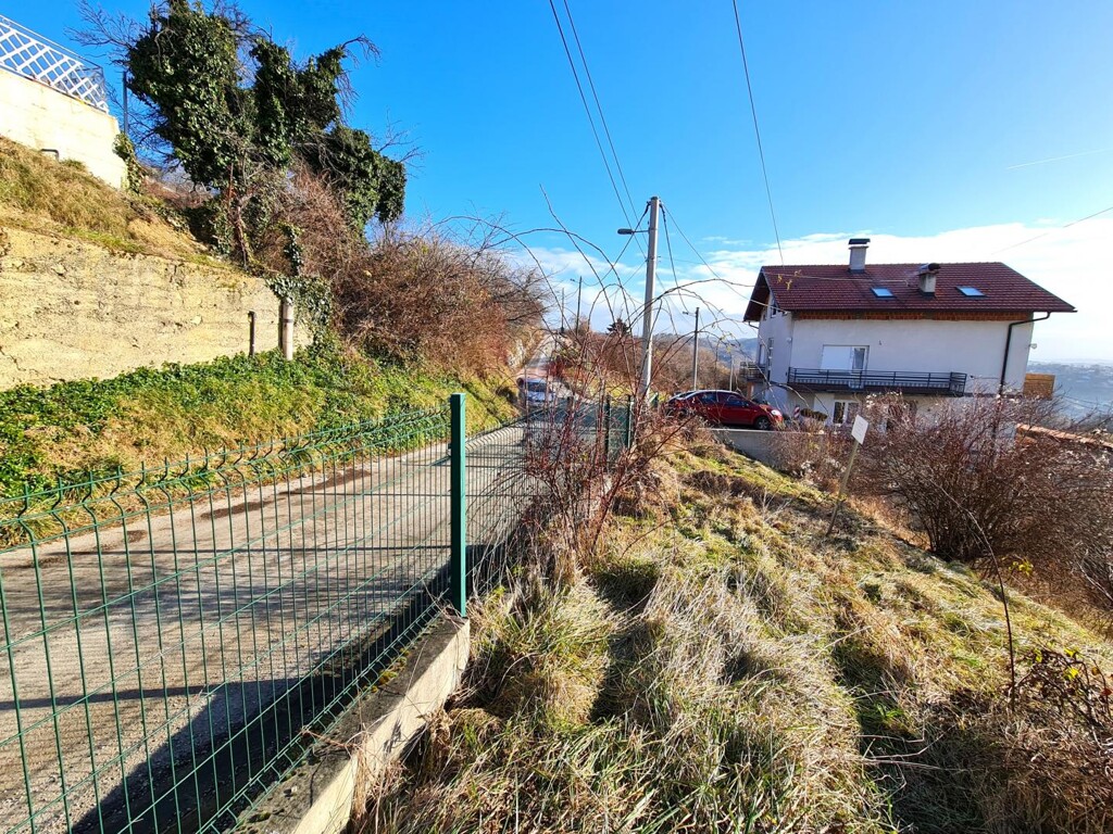Image 5428920 - 3