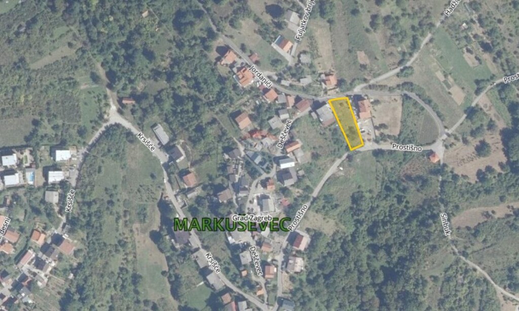 Image 5428920 - 6