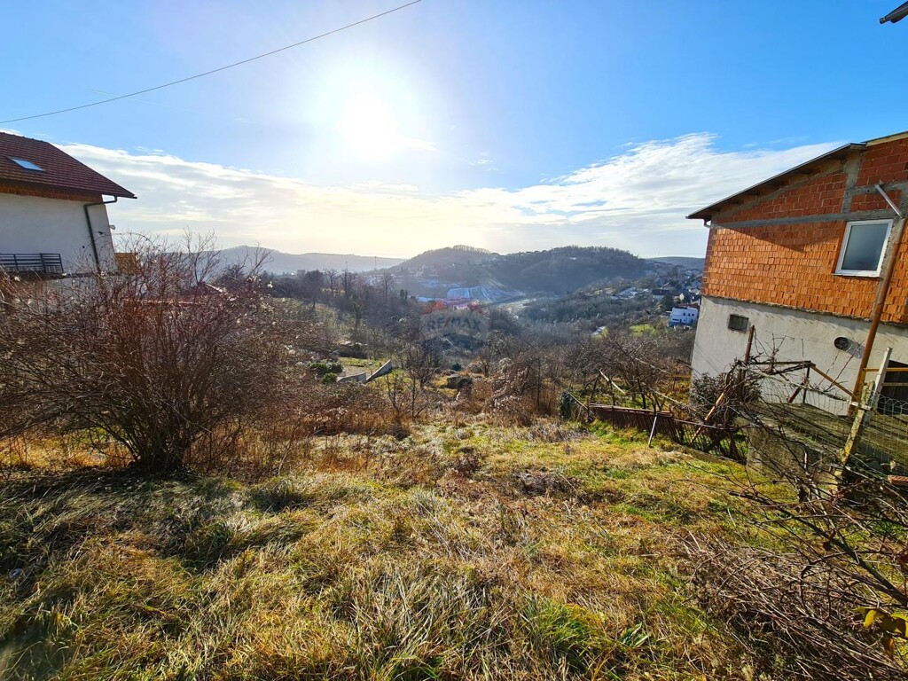 Image 5428920 - 4