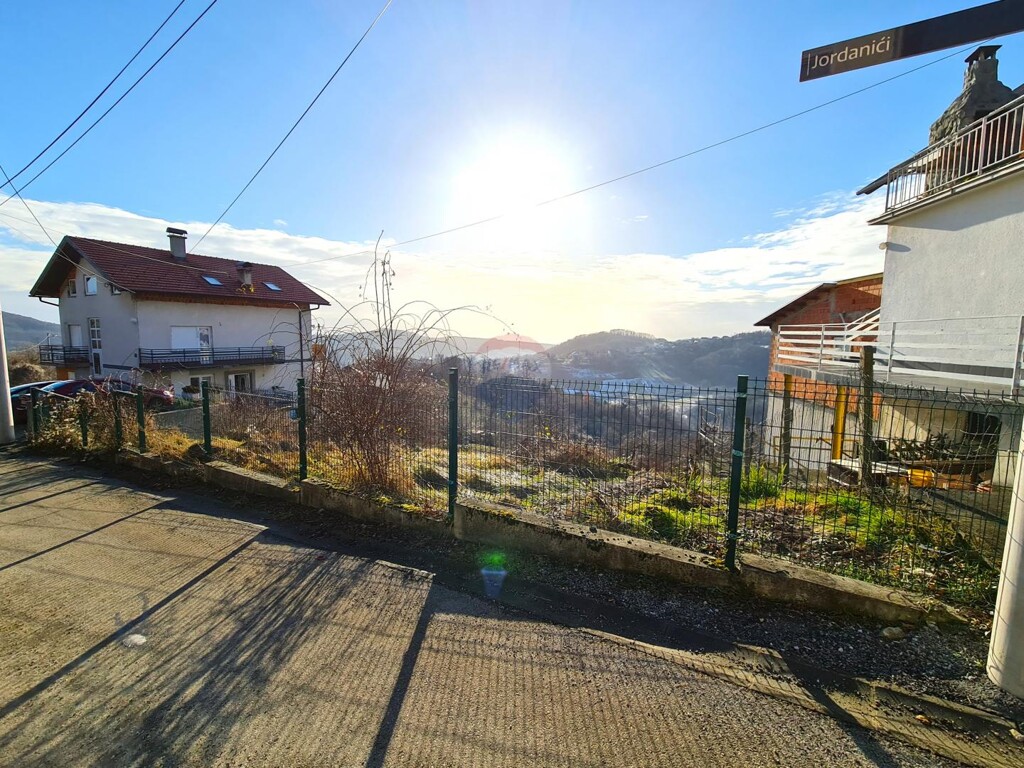 Image 5428920 - 1