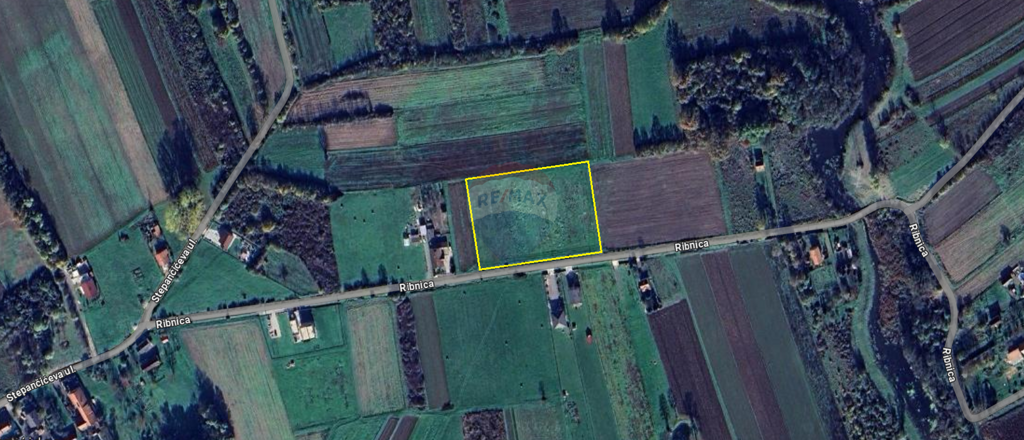 Image 5428985 - 2