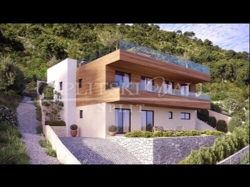 Thumbnail 5429035 - 5