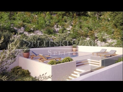 Thumbnail 5429035 - 7
