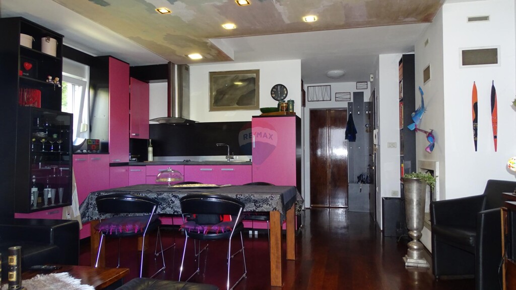 Image 5429062 - 2