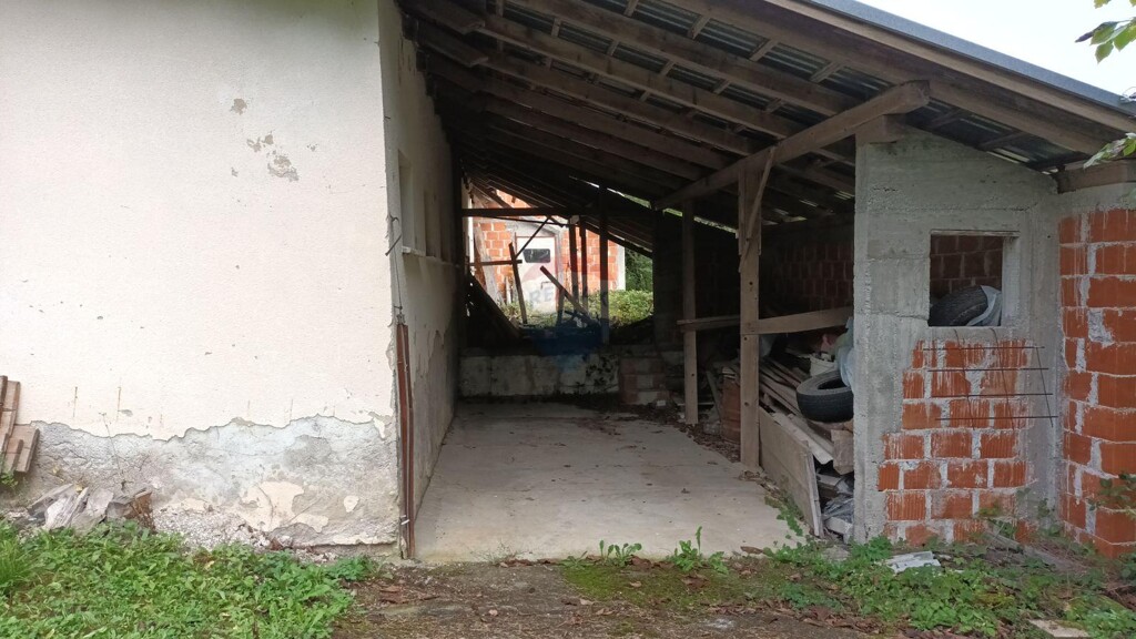 Image 5429164 - 6