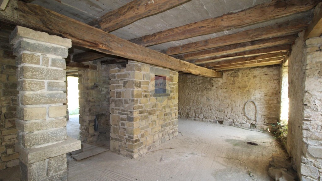 Image 5429202 - 9