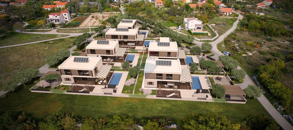 Image 5429236 - 1