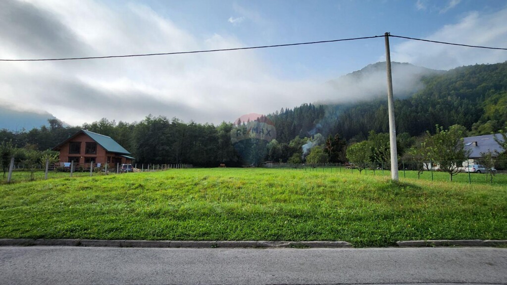 Image 5429254 - 5