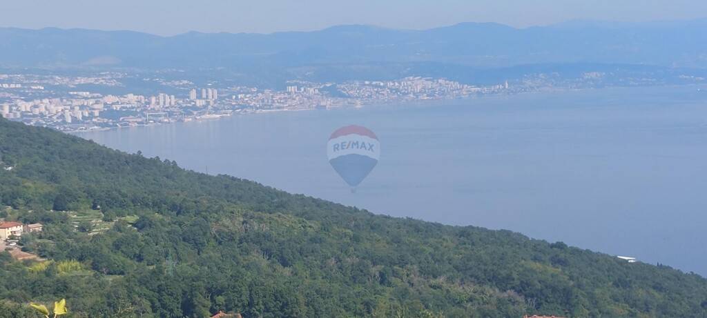 Image 5429297 - 16