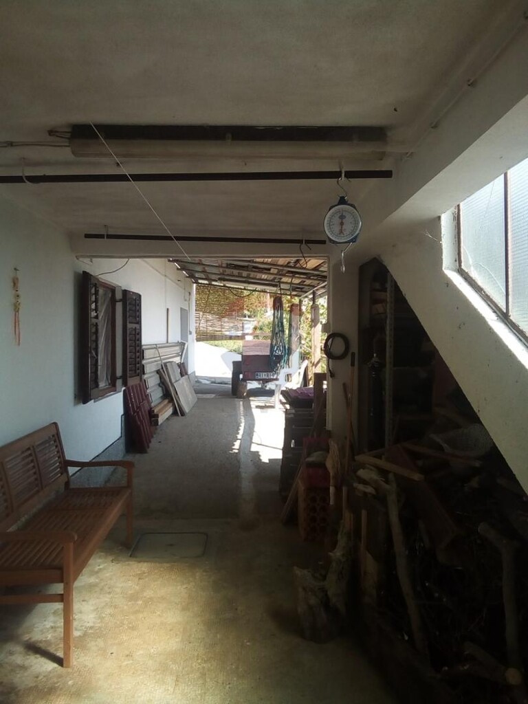Image 5429297 - 14