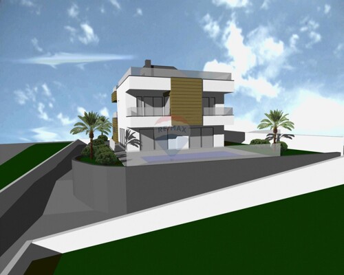 Thumbnail 5429304 - 3