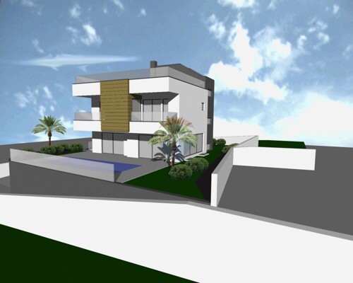 Thumbnail 5429304 - 4